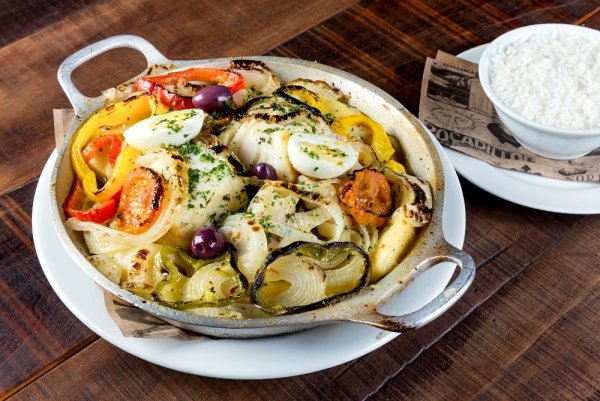 Novo rooftop paulistano, Lassù atrai com salão giratório e boa cozinha em  Santana